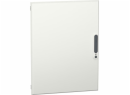 Schneider Prisma Plus G Full Door 780x600mm IP30 LVS08125