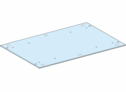 Schneider Plné krytí IP30 650x600mm LVS08636