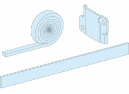 Schneider Electric Connection Set pro Prisma LVS08719