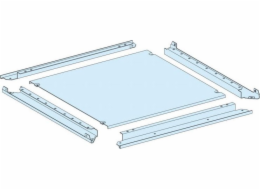 Schneider Electric masivní deska 650x400mm SCHN08486 LVS08486