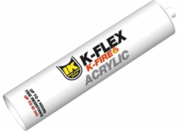 K-flex K-FLEX K-FIRE ACRYLIC Tmel 310ml