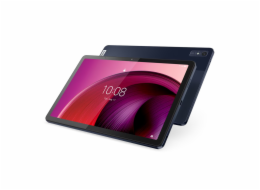 Lenovo Tab M10 ZACT0036CZ Lenovo Tab M10 3rd Gen 5G 6GB 128GB modrý