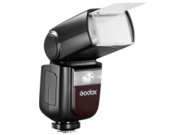 Godox V860III-F         Fujifilm