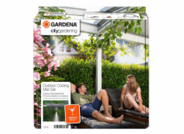 Gardena 13135-20 Mlhovací hadice