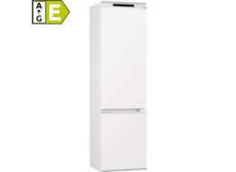 GORENJE Vstavaná chladnička NRKI419EP1