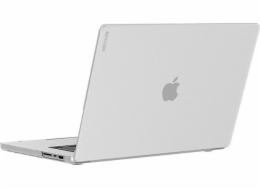 Incase Hardshell Case| Apple MacBook Pro 16&quot; M1 2021| transparent|