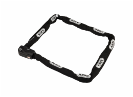 ABUS GRANIT City Chain X-Plus 1060/170