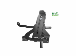 K&M 19744 Tablet PC Stand Holder Biobased