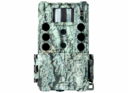 Bushnell fotopast 32MP Core DS 4K camo