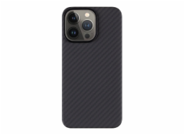 Tactical MagForce Aramid kryt pro Apple iPhone 13 Pro černý