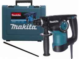 Vrtací kladivo Makita HR2810 800 W