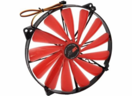 AIREN FAN RedWingsGiantExtreme 200 (200x200x20mm)