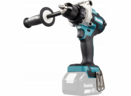 Makita DHP486Z 