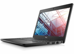 Dell Latitude 5290 Repasované A