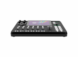 RGBlink Mini MX Production Mixer