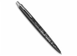 Parker Jotter SE New York City Ballpoint Pen M