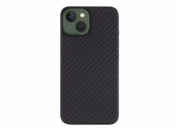 Tactical MagForce Aramid kryt pro Apple iPhone 13 Mini černý