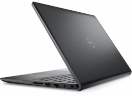 Dell Vostro 3420 VK2RM DELL Vostro 14 (3420)/ i3-1215U/ 8GB/ 256GB SSD/ 14" FHD/ UHD/ W11Pro/ FPR/ podsv.kl./ 3Y Basic on-site