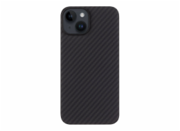 Tactical MagForce Aramid kryt pro Apple iPhone 14 černý