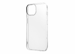 Tactical TPU Kryt pro Apple iPhone 13 Transparent 