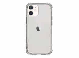 Tactical TPU Plyo Kryt pro Apple iPhone 12 Mini Transparent 