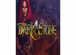 ESD Darkstone