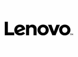 Lenovo DDR5 - Modul - 16 GB - DIMM 288 -Pin