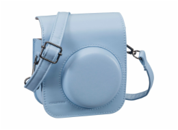 Cullmann RIO Fit 120 blue Camera bag for Instax Mini 12