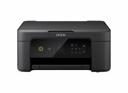 Epson Expression Home XP-3205