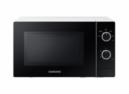 Samsung MS20A3010AH/EO