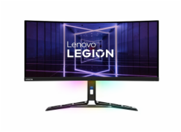 Lenovo Legion/Y34wz-30/34"/VA/3440x1440/165Hz/1ms/Black/3R