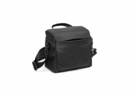 Brašna Manfrotto Advanced Shoulder bag L III 