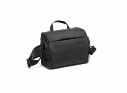 Brašna Manfrotto Advanced Shoulder bag M III 