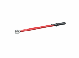 GEDORE red Torque Wrench 3/4 80-400 Nm