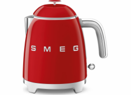 Smeg KLF05RDEU