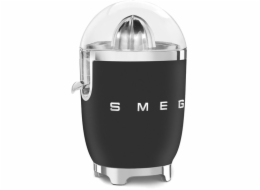 Smeg CJF01BLMEU