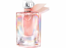 Lancome La Vie Est Belle Soleil Cristal EDP 50 ml