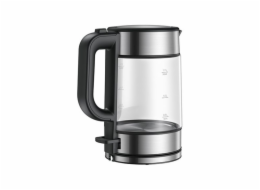 Xiaomi Electric Glass Kettle EU