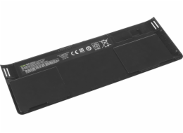 GREEN CELL Battery for HP EliteBook Revolve 810 G1