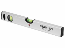 Vodováha Stanley 40 cm  magnetická STHT1-43110