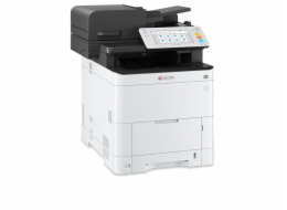 Kyocera ECOSYS MA3500cifx, Multifunktionsdrucker