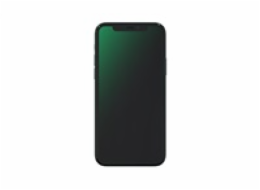 Renewd® iPhone 11 Pro Midnight Green 64GB