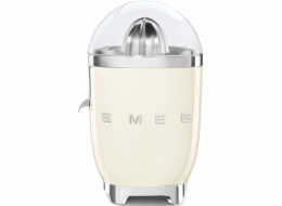 Smeg CJF11CREU lis na ovoce