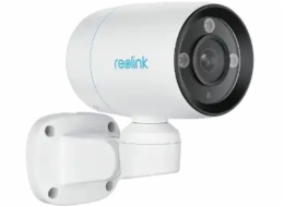 Reolink RLC-81PA IP kamera