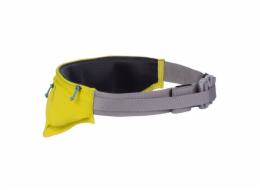 Ruffwear Trail Runner™ Pás na běhání Lichen Green L/XL