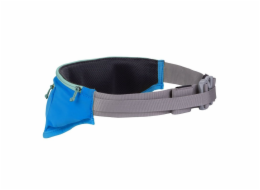 Ruffwear Trail Runner™ Pás na běhání Blue Pool S/M