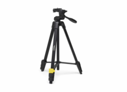 Stativ tripod National Geographic Photo Small