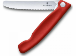 Klasický skládací nůž Victorinox Swiss Classic