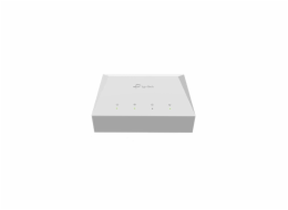 GPON TP-Link XZ000-G7 1xGLAN, 1x SC/APC