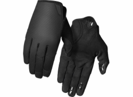 Giro Giro Giro Dnd Gloves Long Finger Blk Xxxl (obvod rukou od 275 mm / ruky od 215 mm) (nový)